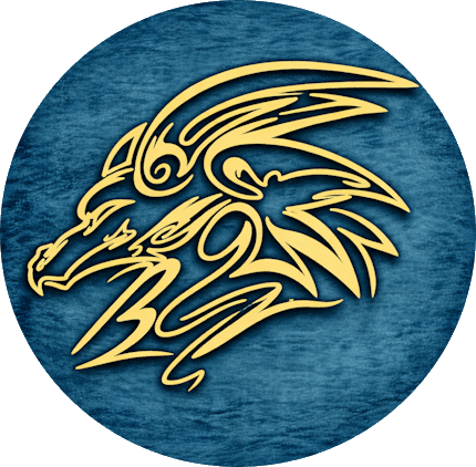 BeaDragonia Facebook link